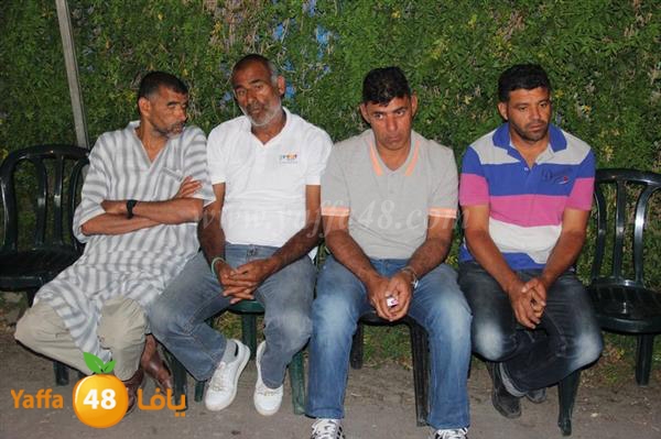 rayet el sol7 moner 523 (27).JPG